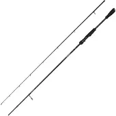 Savage Gear Revenge Sg2 Light Game Spinnfiskespö