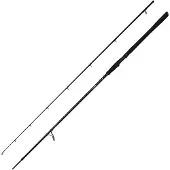 Savage Gear Alpha Sg2 Big Bait Spinnfiskespö
