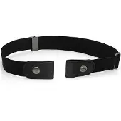 Enzo Unisex Bälte