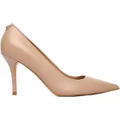 GUESS Pumps 'Prindy' camel