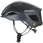 Mavic Comete Sl Mips Hjälm