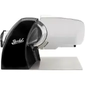 Berkel Hl Plus 200 Köttskärare
