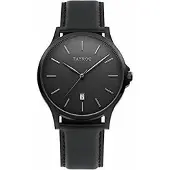 Tayroc Txm102 Klocka