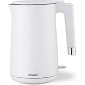 Maestro Mr-026 1.7l Vattenkokare