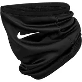 Nike Accessories Therma-fit Fleece Halsvärmare