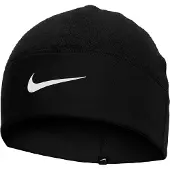 Nike Accessories Therma-fit Fleece Mössa