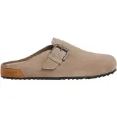 Pepe Jeans Corby Träskor