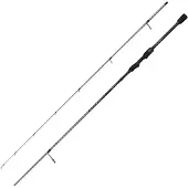 Abu Garcia Veritas Ltd Zander Spinnfiskespö