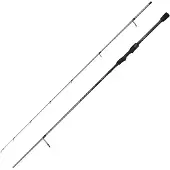 Abu Garcia Veritas Ltd Spinnfiskespö