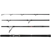 Penn Ally Ii Offshore Travel Jigging-spö