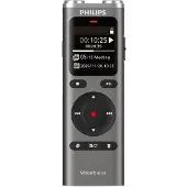 Philips VoiceTracer DVT2075 (DVT2075)