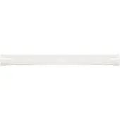 V-TAC SMD LED- EEK: F (A - G) LED 40 W = 4300 W Varmvit (Ø x H) 1166 mm x 24 mm 1 st