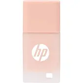 HP Hpfd768k Usb 3.2 128gb Usb-minne