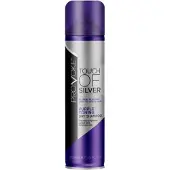 Provoke Touch of Silver Purple Toning Torrschampo – 200ml