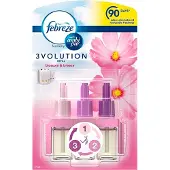 Febreze 3volution Blossom & Breeze Refill - 20ml