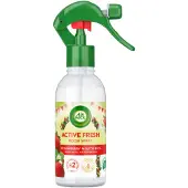Air Wick Airwick Active Fresh Strawberry Mojito Bliss Room Spray – 236ml