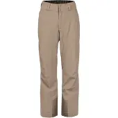 The Mountain Studio Carv Insulated Stretch Byxor