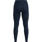 Odlo Active Warm Eco Baslagerbyxor