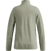 Odlo Essential Warm Jacka