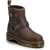 Dr. Martens Anistone Hrns Stövlar
