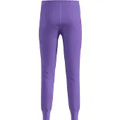 Odlo Active Warm Eco Leggings