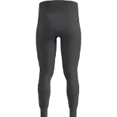 Odlo Active Warm Eco Baslagerbyxor