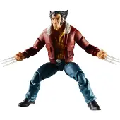 Hasbro X-men 97 Marvel Legends Action Logan Figur 15 Cm