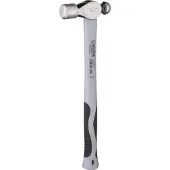 PICARD Hammare 3004551719; 354 mm