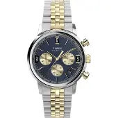 Timex Marlin Klocka