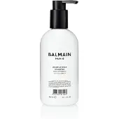 Balmain Hair Couture Moisturizing Shampoo Schampo 300 ml