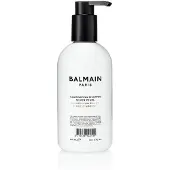 Balmain Hair Hair Couture Illuminating Shampoo Silver Pearl Schampo 300 ml
