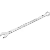 Hazet 600LG-15 600LG-15 Ringskruvnyckel Nyckelvidd (Metrisk) (för titel) 15 mm