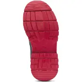 HUGO G00540 Booties