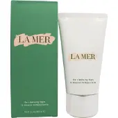 La Mer The Essence Foaming Cleanser 125 ml