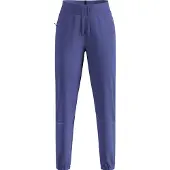 Odlo Zeroweight Pro Windproof Warm Byxor