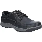 Hush puppies Tucker MEMORY FOAM Herr