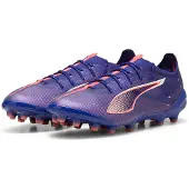 Puma Ultra 5 Ultimate Ag Fotbollsskor