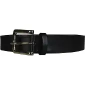 Givenchy bälte svart