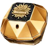 Rabanne Lady Million Fabulous Parfymvatten 50ml