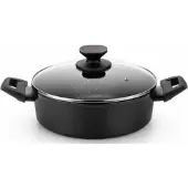 Monix Titan Rock 20cm Kastrull