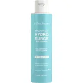 Dr.Eve Ryouth Hyaluronsyrainnehållande Hydro Surge Gel Rengöring 100ml