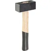 PICARD Hammare 0006401-1000; 260 mm; 1000 g
