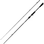 Savage Gear Revenge Sg2 Vertical Bc Jigging-spö