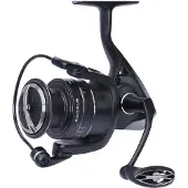 Savage Gear Exorus Snurrande Fiskerulle