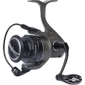 Savage Gear Thoriz Snurrande Fiskerulle