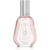 Ard Al Zaafaran Yara Edp Spray 50 ml