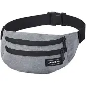 Dakine Classic T2-r Midjeväska