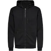 Only & Sons Sweatjacka 'Ceres' svart