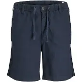 Jack & Jones Jaiden Geo Shorts