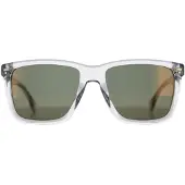 HUGO BOSS Boss1317skb7c Solglasögon